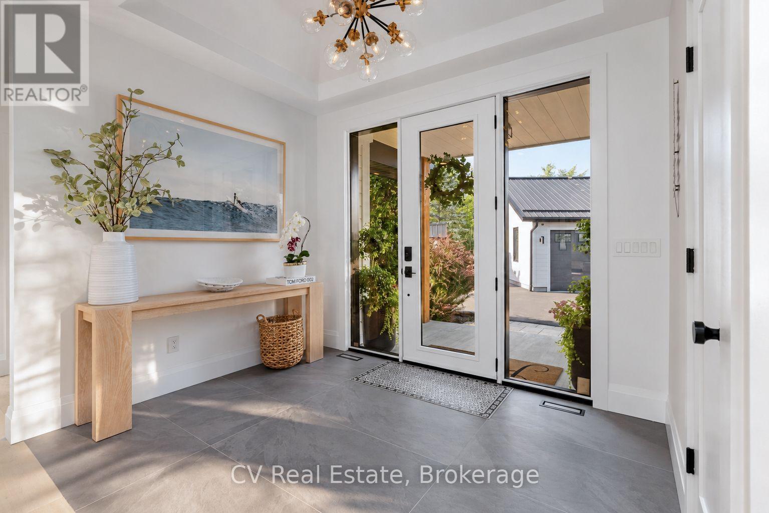 104 RIDGECREST LANE - Image 7