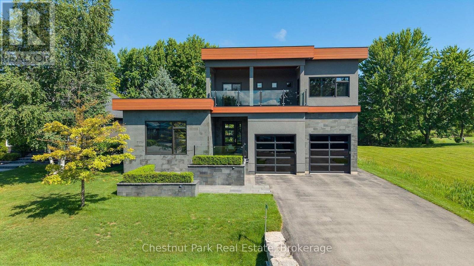 131 GRAND CYPRESS LANE - 1