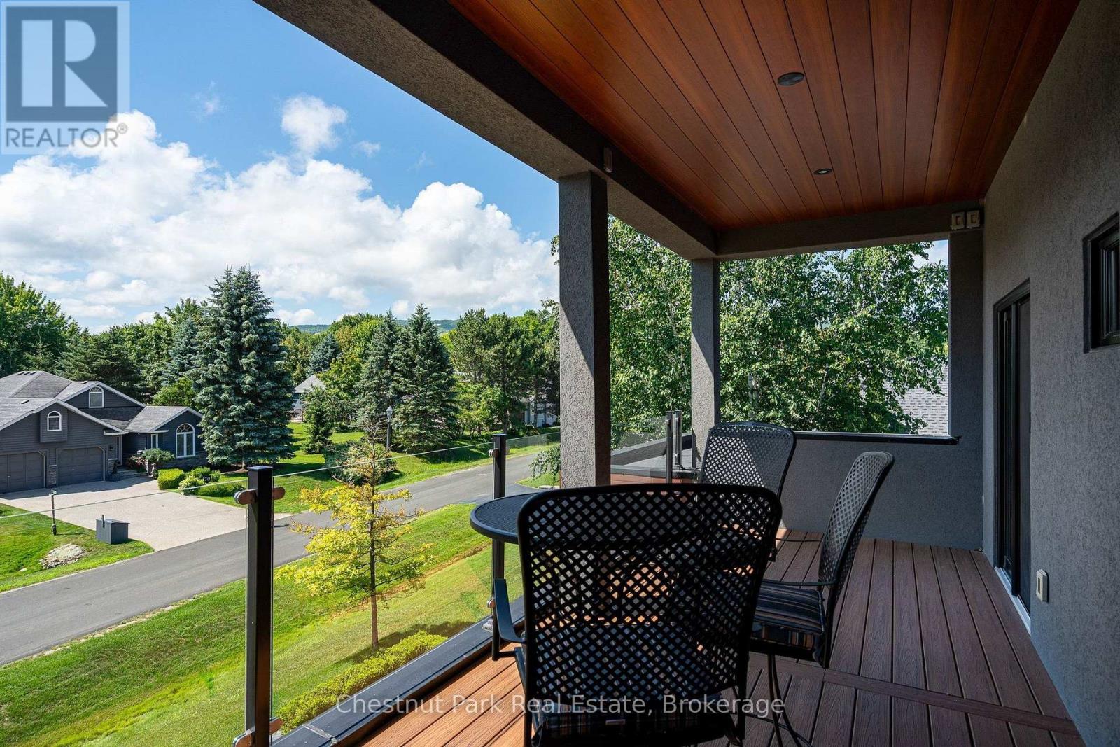 131 GRAND CYPRESS LANE - Image 10