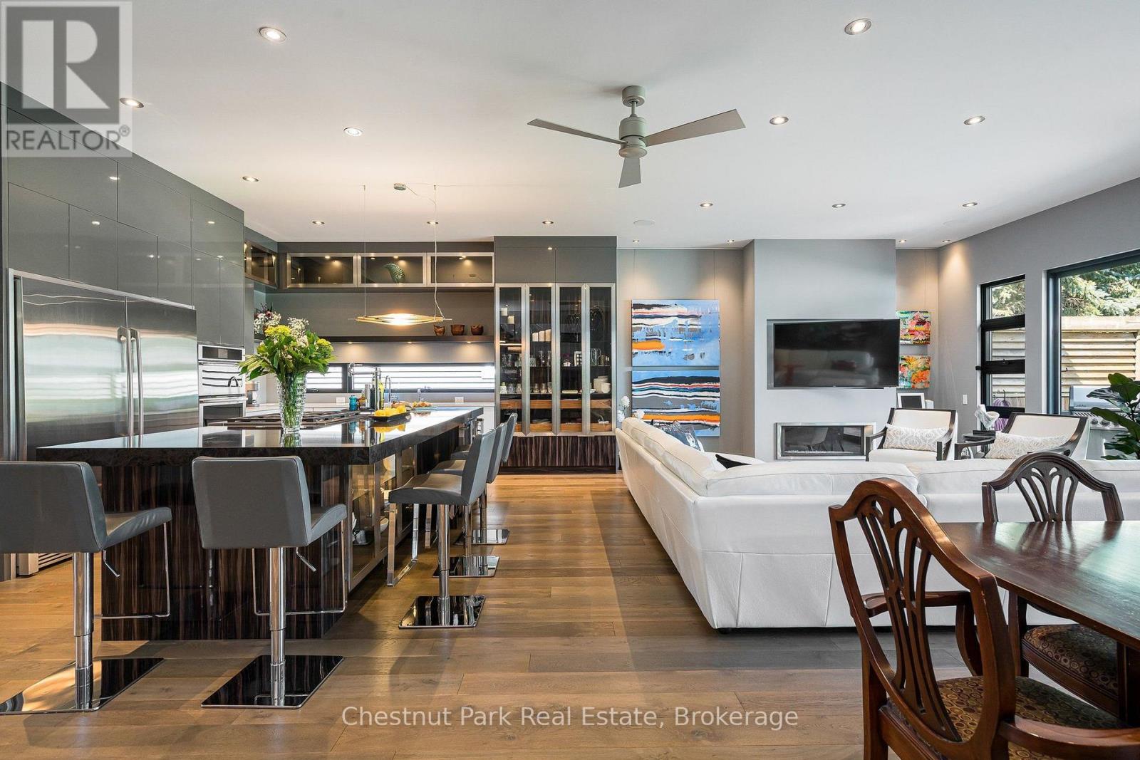 131 GRAND CYPRESS LANE - Image 13