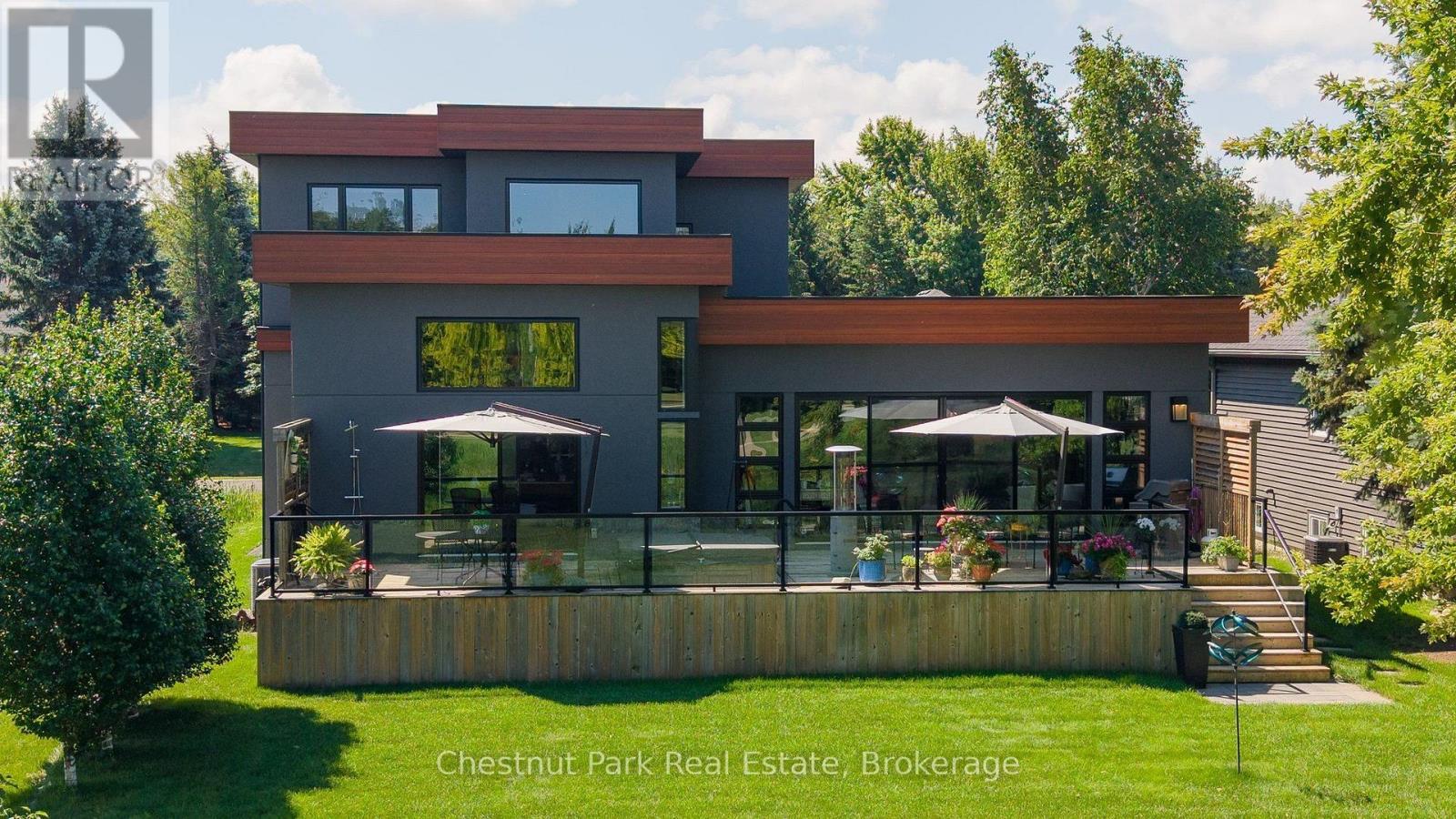 131 GRAND CYPRESS LANE - 2