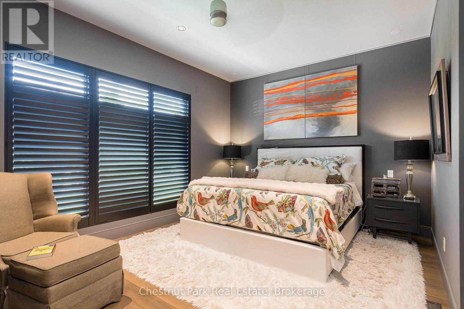 131 GRAND CYPRESS LANE - Image 22