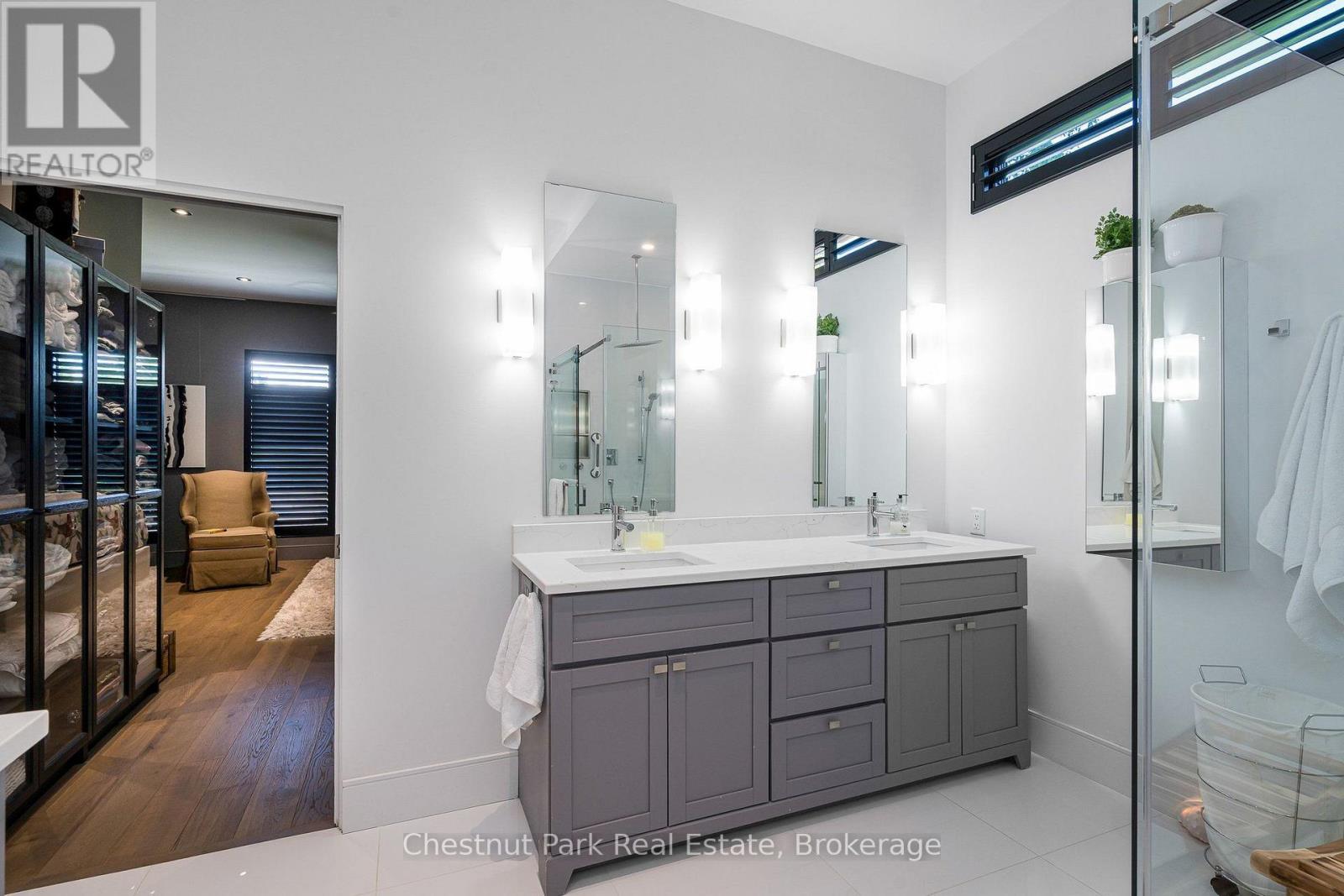 131 GRAND CYPRESS LANE - Image 26
