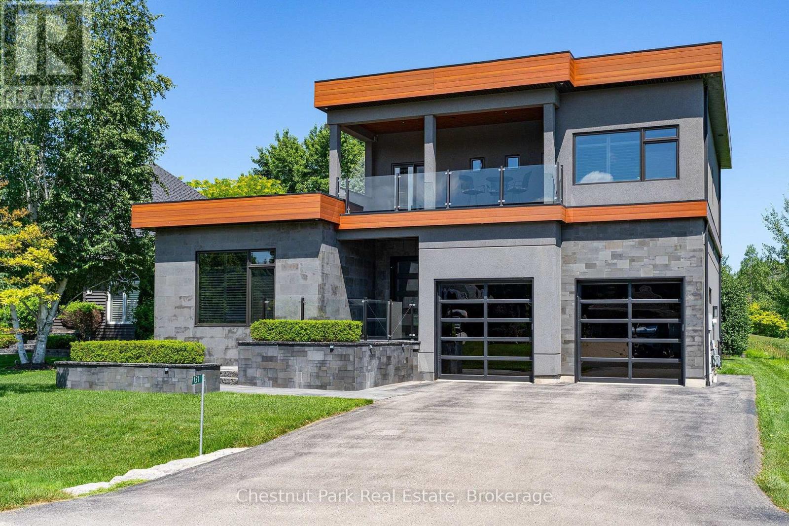 131 GRAND CYPRESS LANE - Image 3