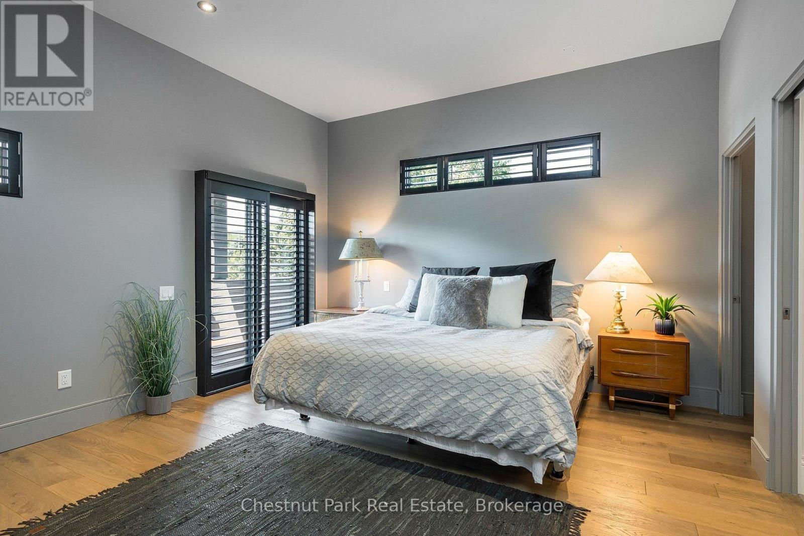 131 GRAND CYPRESS LANE - Image 30