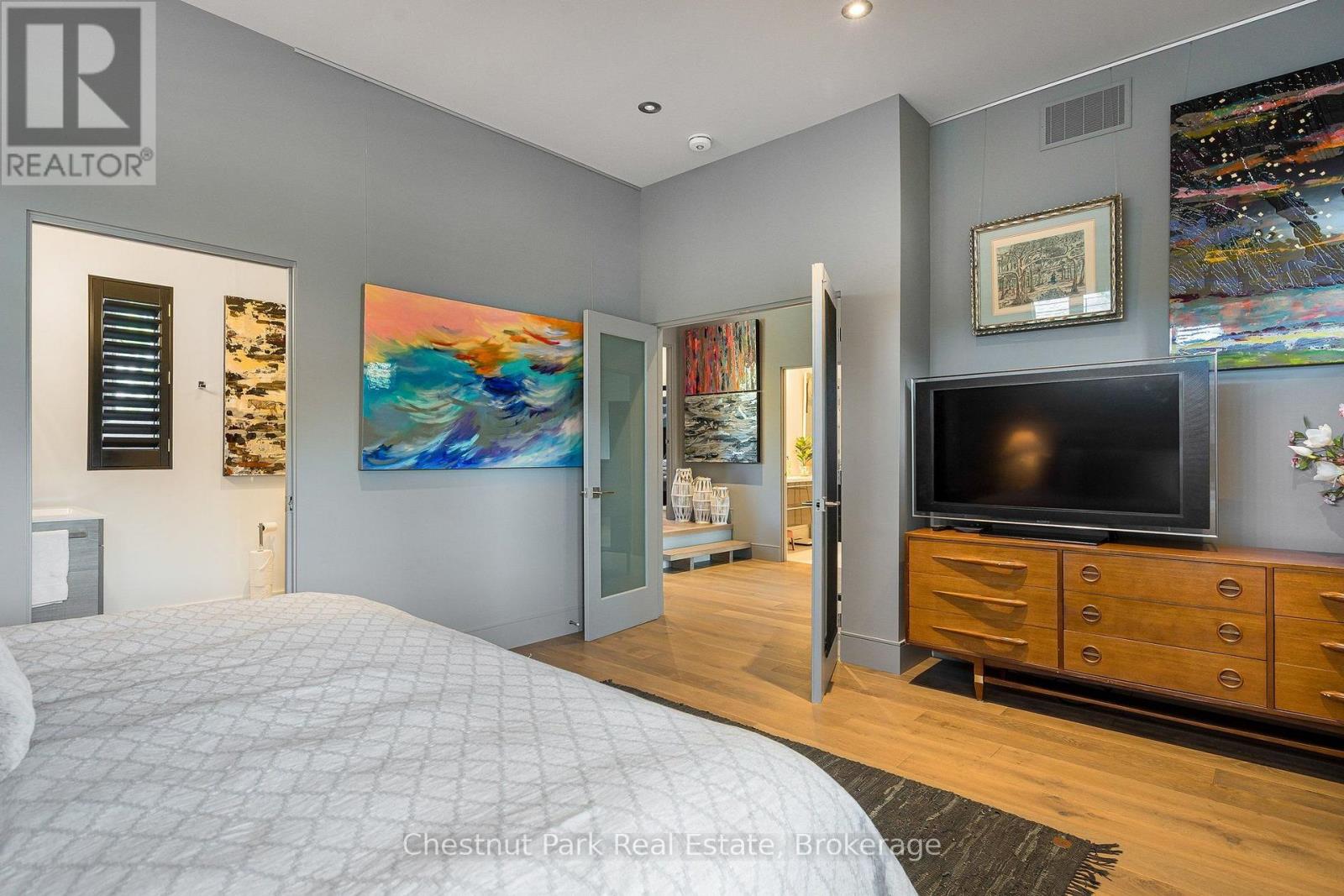 131 GRAND CYPRESS LANE - Image 31