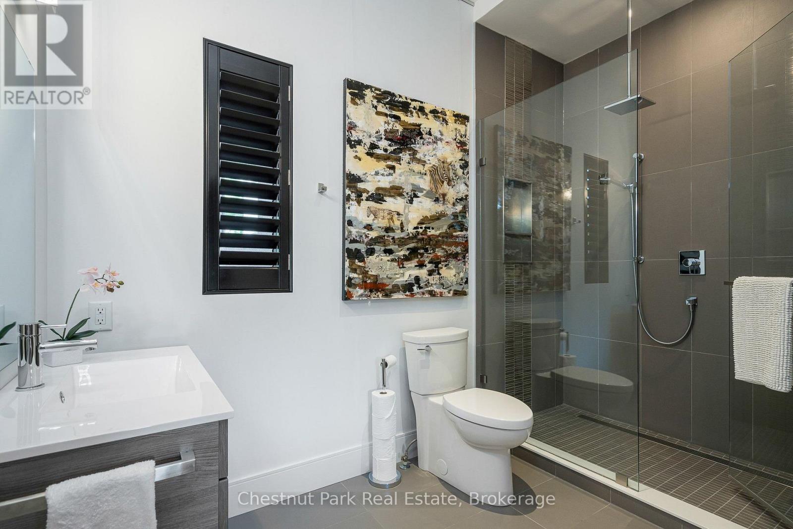 131 GRAND CYPRESS LANE - Image 32