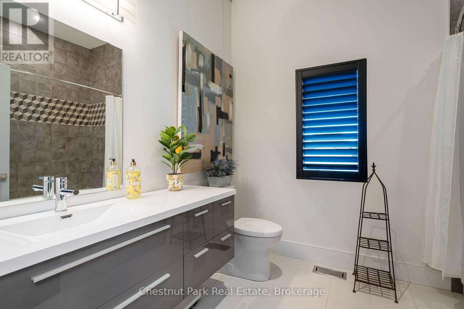 131 GRAND CYPRESS LANE - Image 34