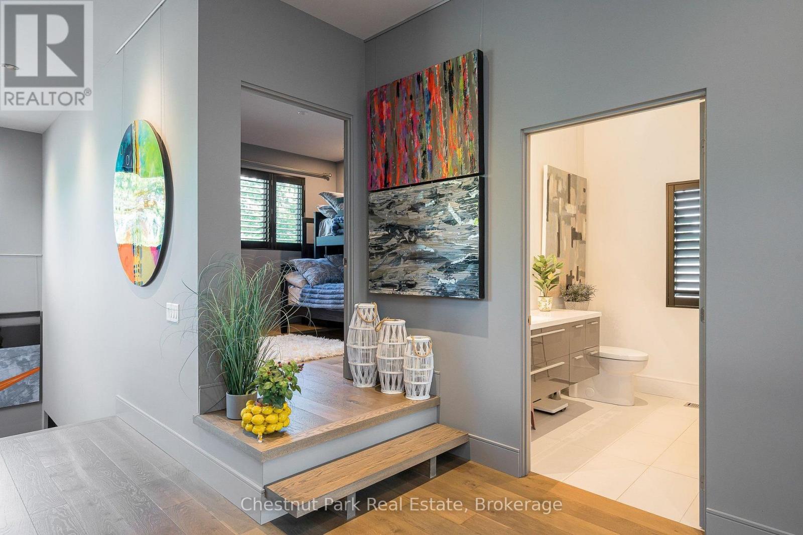 131 GRAND CYPRESS LANE - Image 35