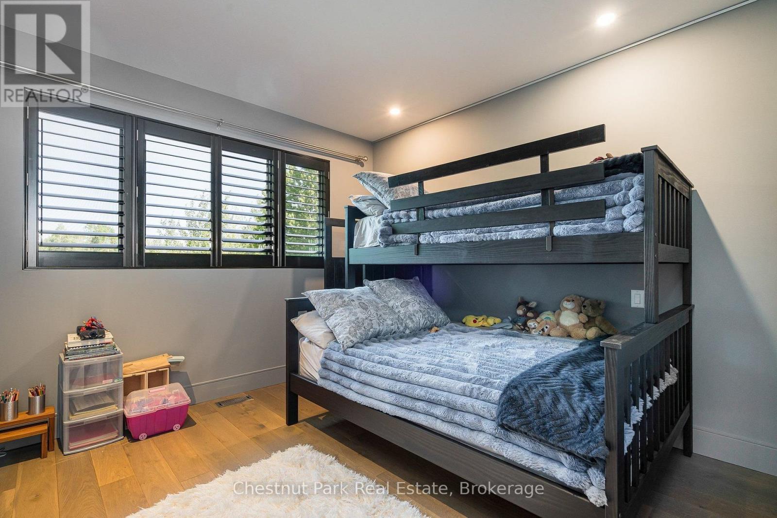 131 GRAND CYPRESS LANE - Image 36