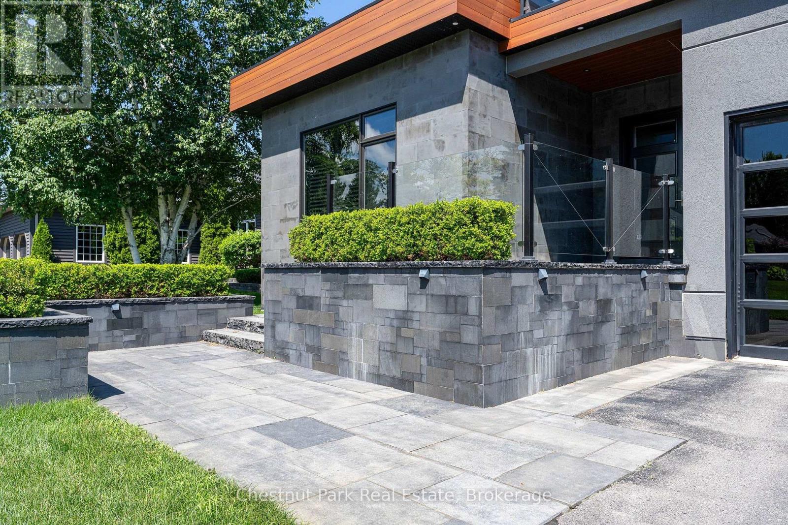 131 GRAND CYPRESS LANE - Image 4