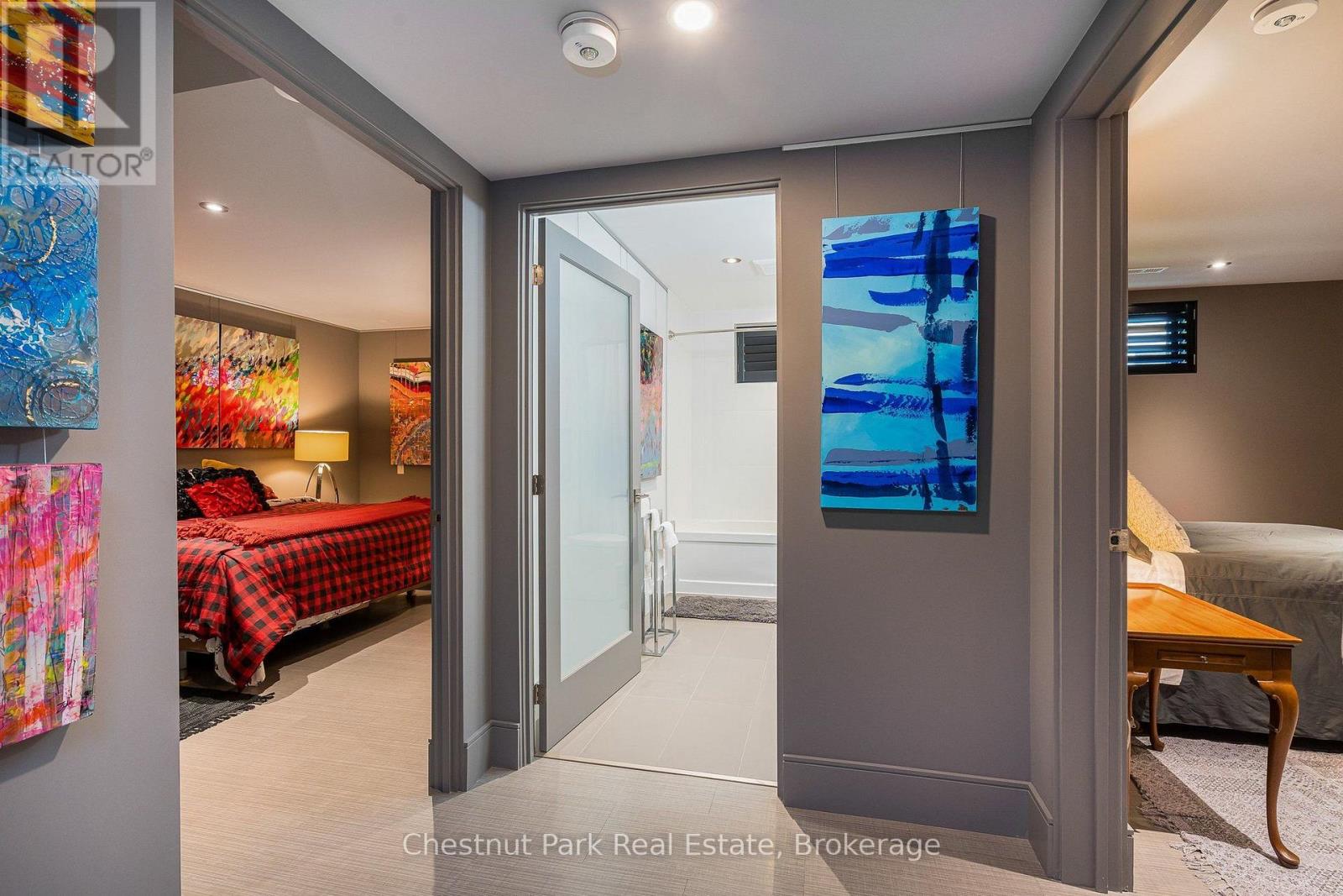 131 GRAND CYPRESS LANE - Image 40