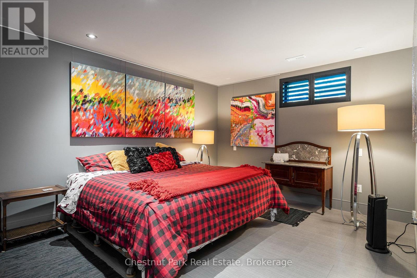 131 GRAND CYPRESS LANE - Image 41