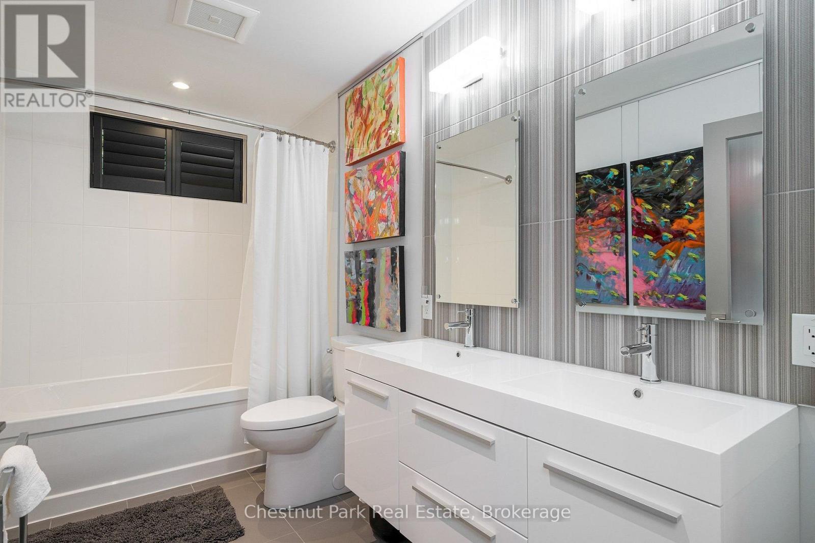 131 GRAND CYPRESS LANE - Image 42