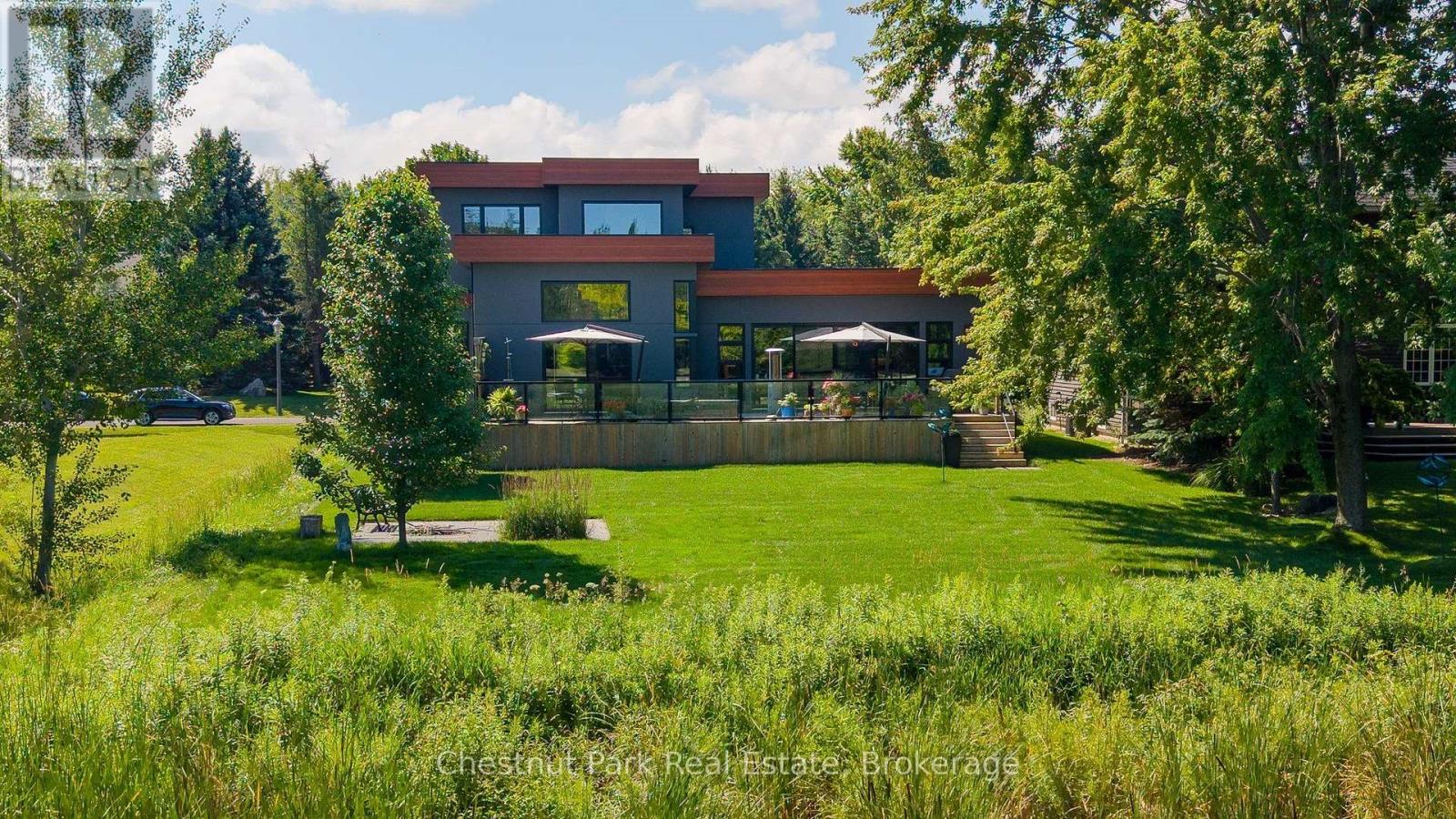 131 GRAND CYPRESS LANE - Image 45