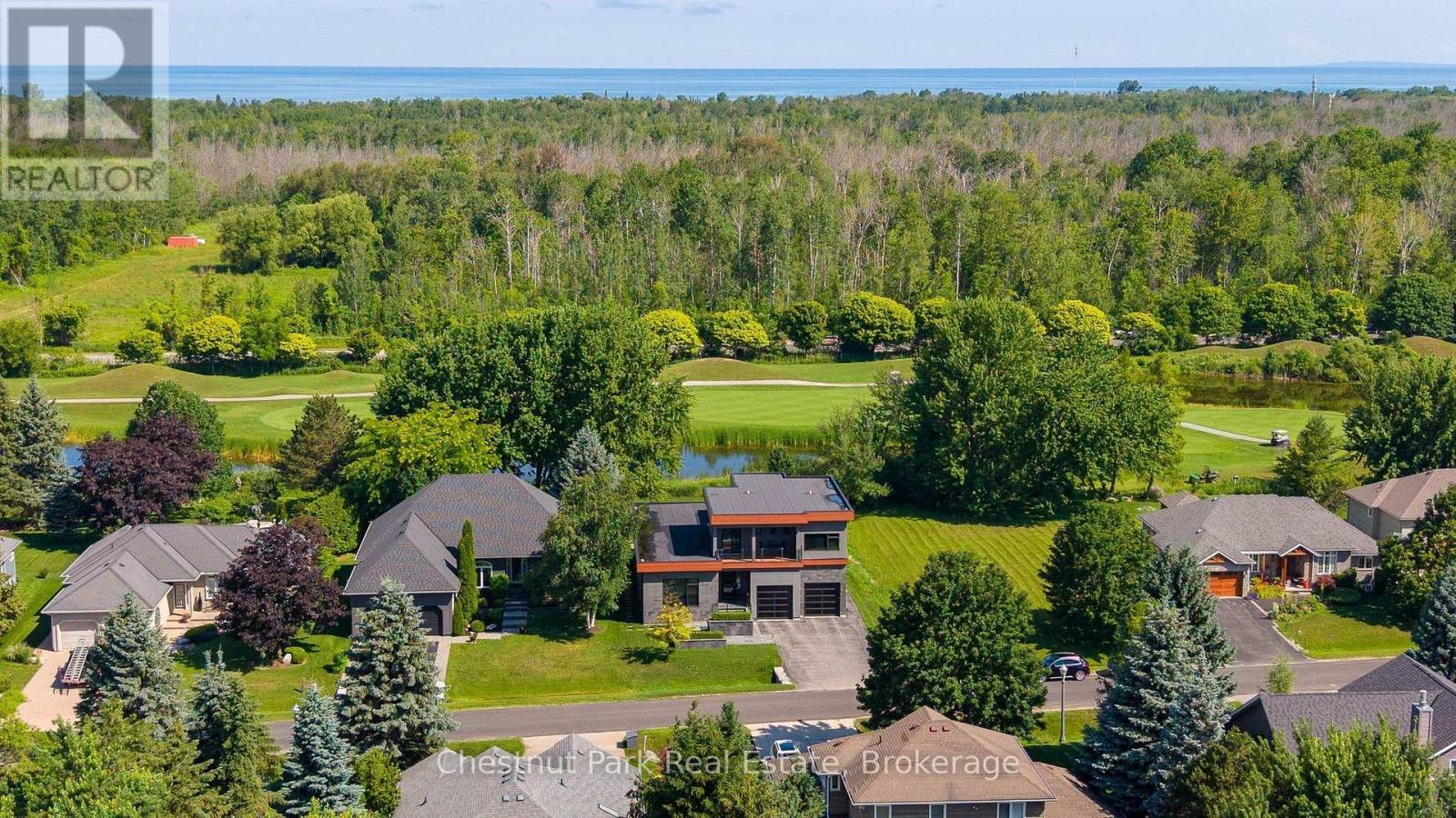 131 GRAND CYPRESS LANE - Image 47