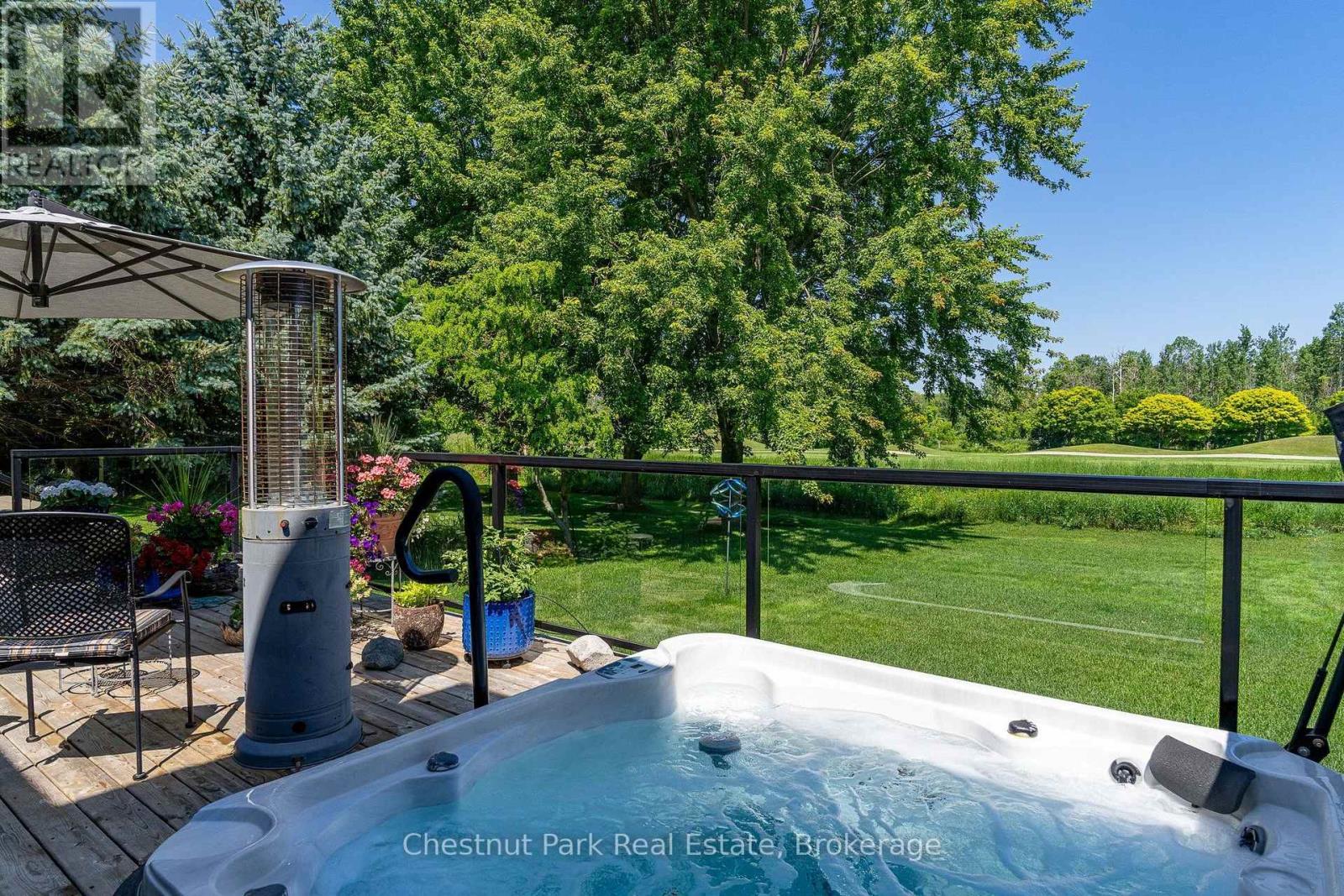 131 GRAND CYPRESS LANE - Image 5