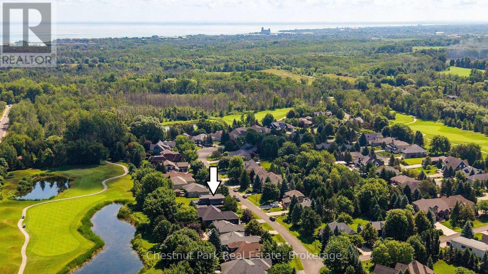 131 GRAND CYPRESS LANE - 50