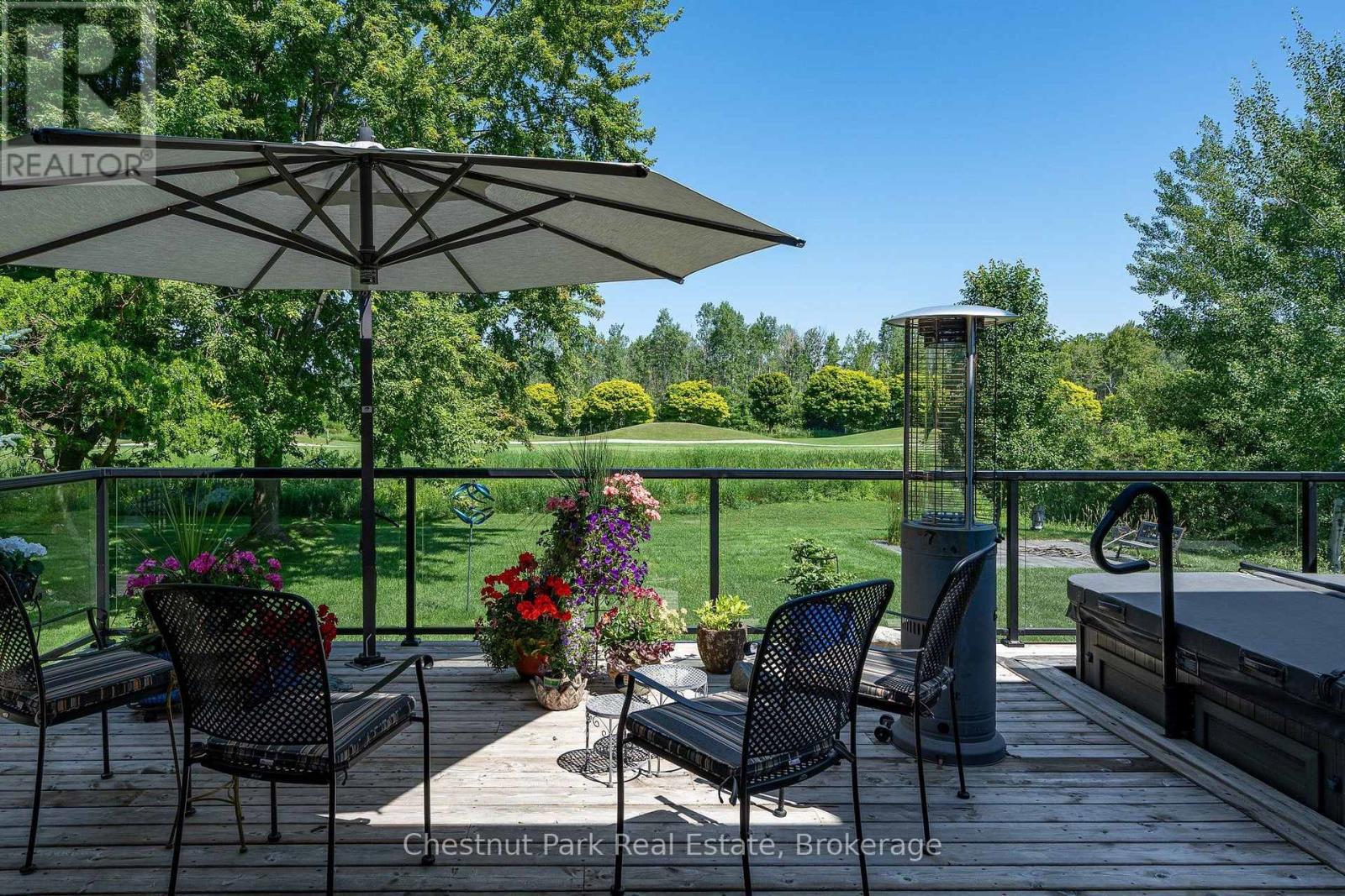 131 GRAND CYPRESS LANE - Image 7