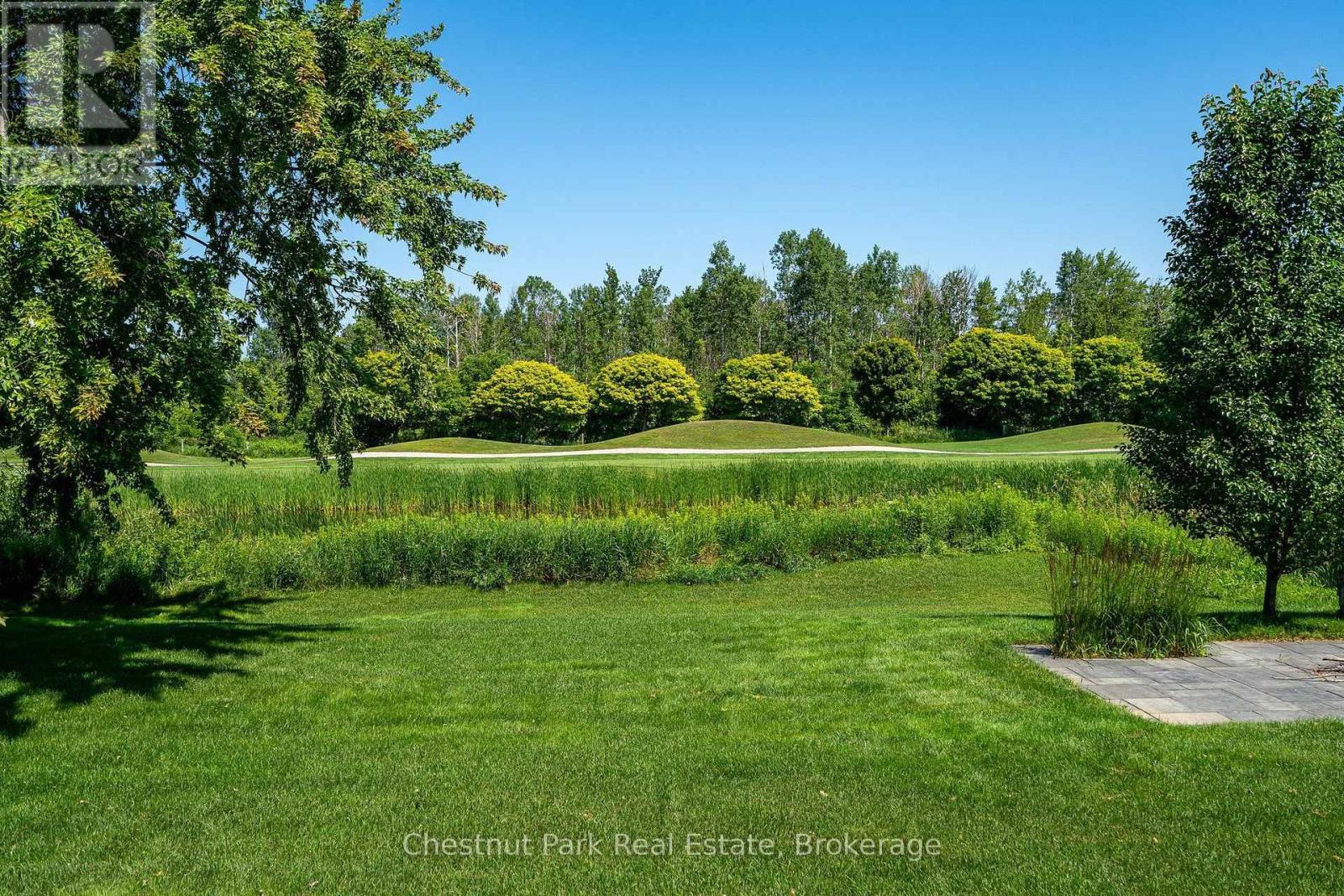 131 GRAND CYPRESS LANE - Image 8
