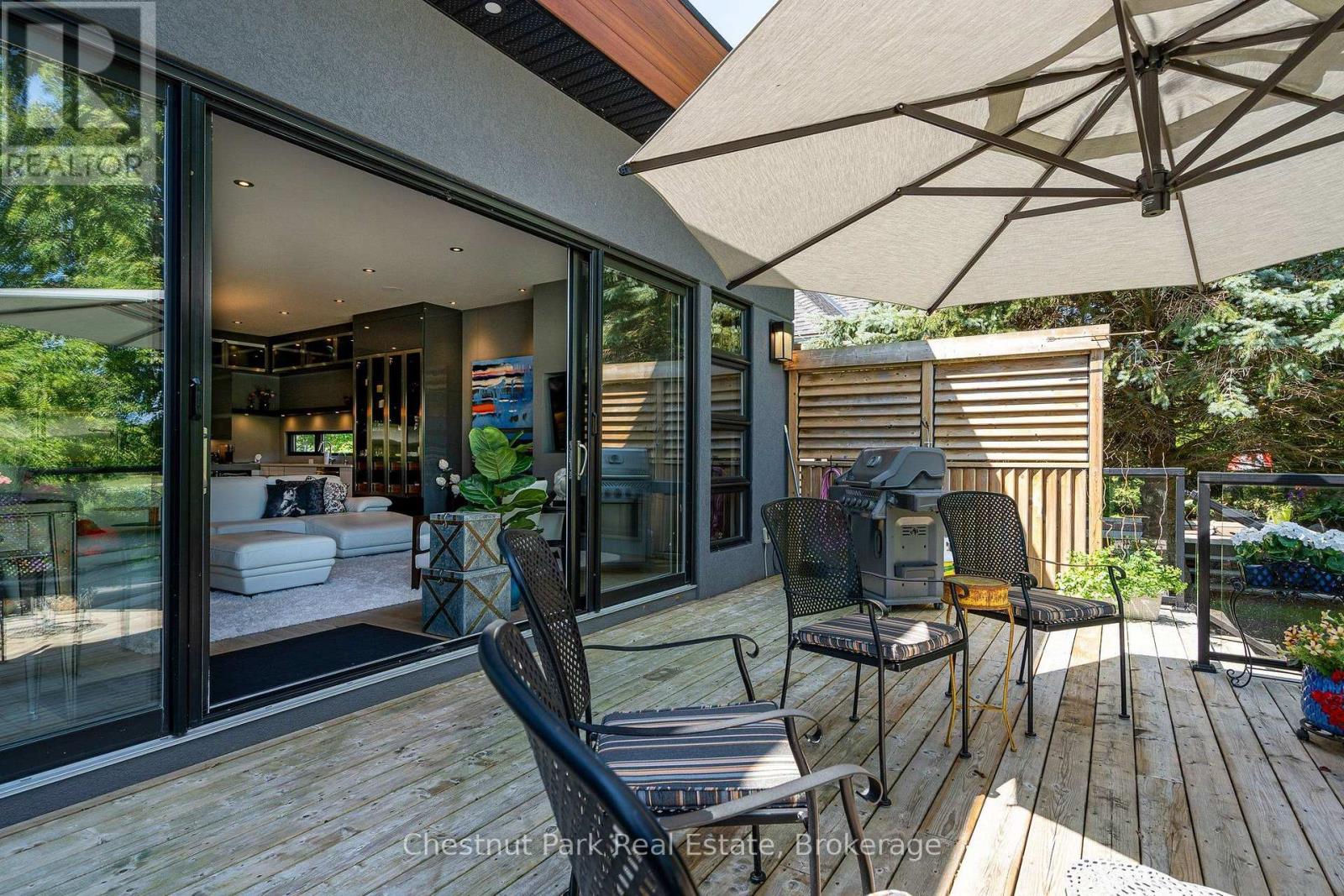 131 GRAND CYPRESS LANE - Image 9