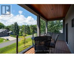 Pantry - 131 Grand Cypress Lane, Blue Mountains, ON L9Y0K7 Photo 10