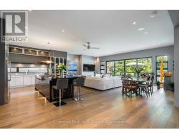 Other - 131 Grand Cypress Lane, Blue Mountains, ON L9Y0K7 Photo 12