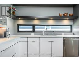 Pantry - 131 Grand Cypress Lane, Blue Mountains, ON L9Y0K7 Photo 18