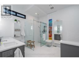 Laundry room - 131 Grand Cypress Lane, Blue Mountains, ON L9Y0K7 Photo 24