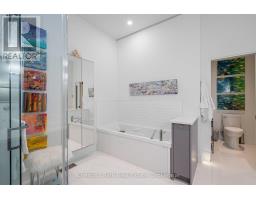 131 Grand Cypress Lane, Blue Mountains, ON L9Y0K7 Photo 25