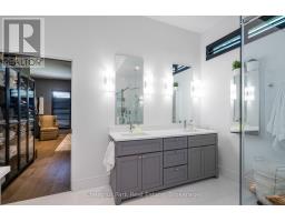 131 Grand Cypress Lane, Blue Mountains, ON L9Y0K7 Photo 26