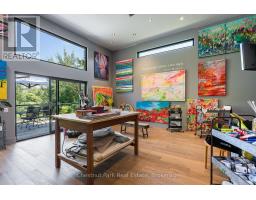131 Grand Cypress Lane, Blue Mountains, ON L9Y0K7 Photo 27