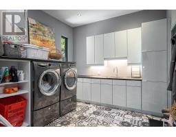 131 Grand Cypress Lane, Blue Mountains, ON L9Y0K7 Photo 28