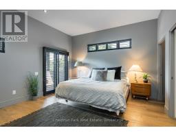 131 Grand Cypress Lane, Blue Mountains, ON L9Y0K7 Photo 30