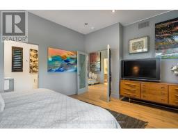 131 Grand Cypress Lane, Blue Mountains, ON L9Y0K7 Photo 31