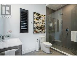 131 Grand Cypress Lane, Blue Mountains, ON L9Y0K7 Photo 32