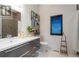 131 Grand Cypress Lane, Blue Mountains, ON L9Y0K7 Photo 34