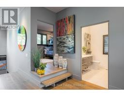 131 Grand Cypress Lane, Blue Mountains, ON L9Y0K7 Photo 35
