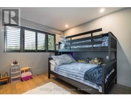 131 Grand Cypress Lane, Blue Mountains, ON L9Y0K7 Photo 36