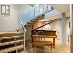 131 Grand Cypress Lane, Blue Mountains, ON L9Y0K7 Photo 37
