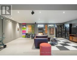 131 Grand Cypress Lane, Blue Mountains, ON L9Y0K7 Photo 38