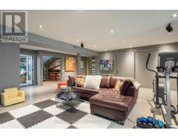 131 Grand Cypress Lane, Blue Mountains, ON L9Y0K7 Photo 39
