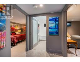 131 Grand Cypress Lane, Blue Mountains, ON L9Y0K7 Photo 40