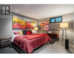 131 Grand Cypress Lane, Blue Mountains, ON L9Y0K7 Photo 41