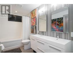 131 Grand Cypress Lane, Blue Mountains, ON L9Y0K7 Photo 42