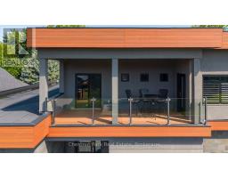 131 Grand Cypress Lane, Blue Mountains, ON L9Y0K7 Photo 43