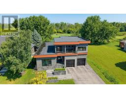 131 Grand Cypress Lane, Blue Mountains, ON L9Y0K7 Photo 44