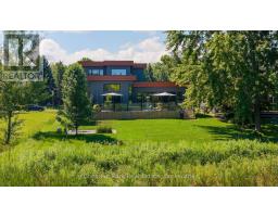 131 Grand Cypress Lane, Blue Mountains, ON L9Y0K7 Photo 45
