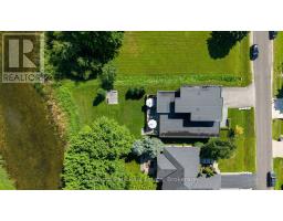 131 Grand Cypress Lane, Blue Mountains, ON L9Y0K7 Photo 46