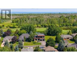 131 Grand Cypress Lane, Blue Mountains, ON L9Y0K7 Photo 47
